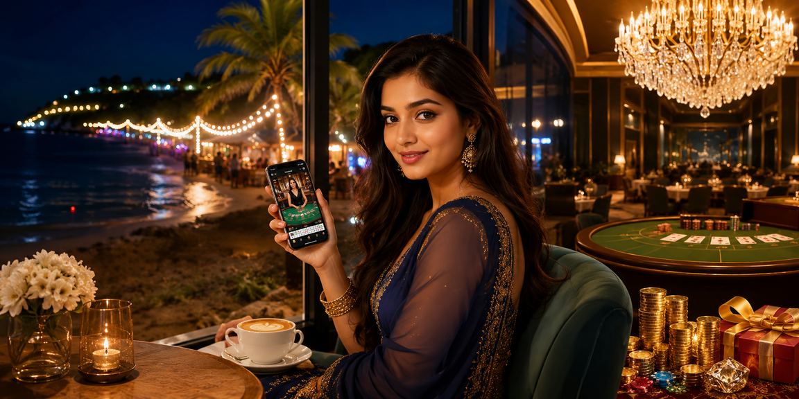 f bajje