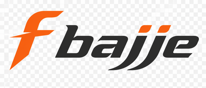 F Bajje